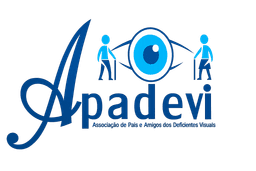 Logo APADEVI