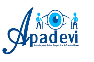 Logo APADEVI